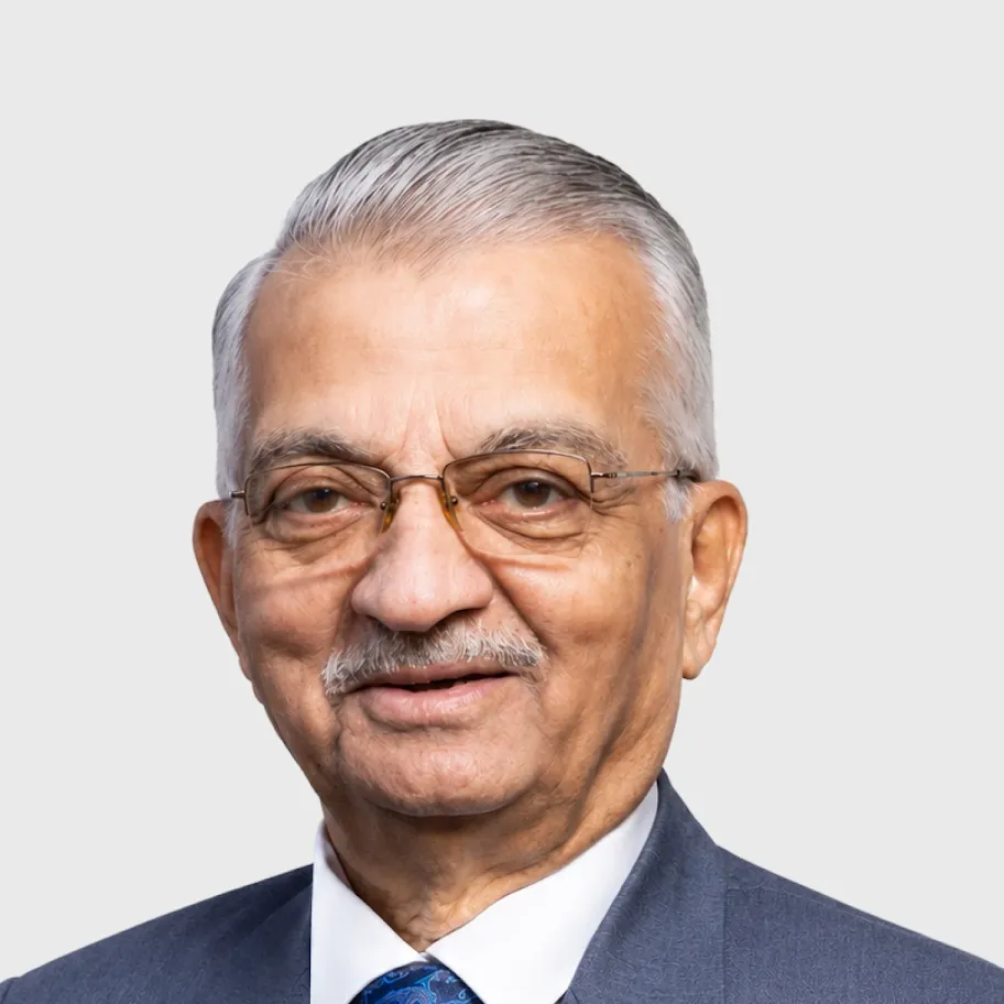 dr.-anil-kakodkar