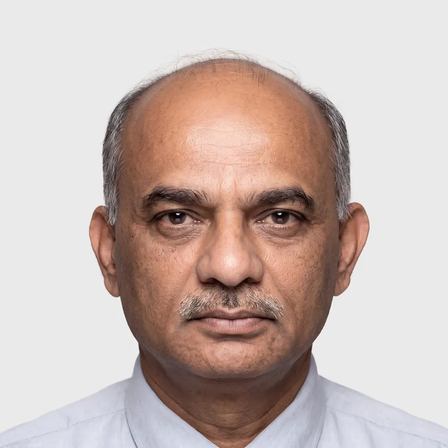 lt.-general-r.r.-nimbhorkar