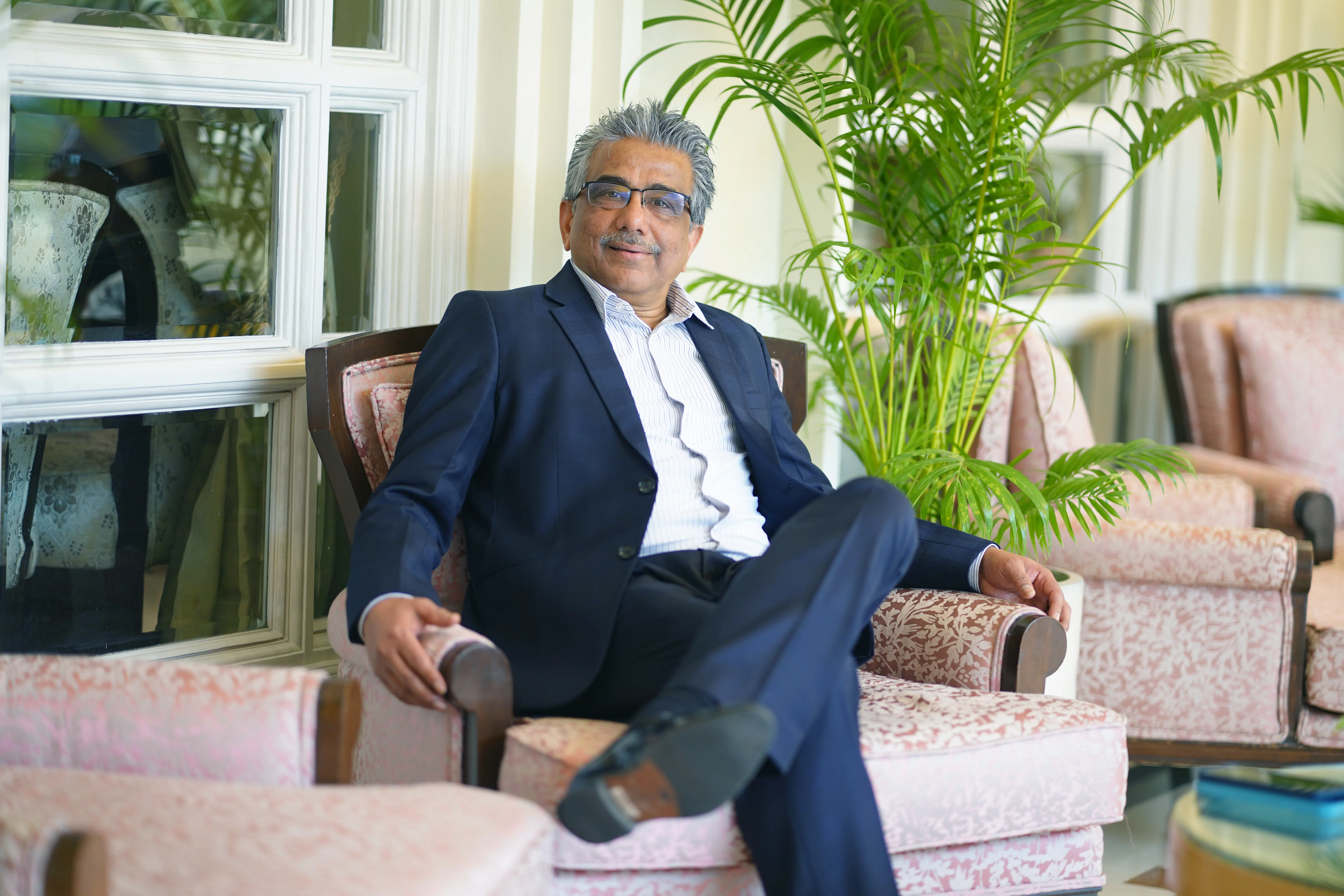 rajendra-chodankar