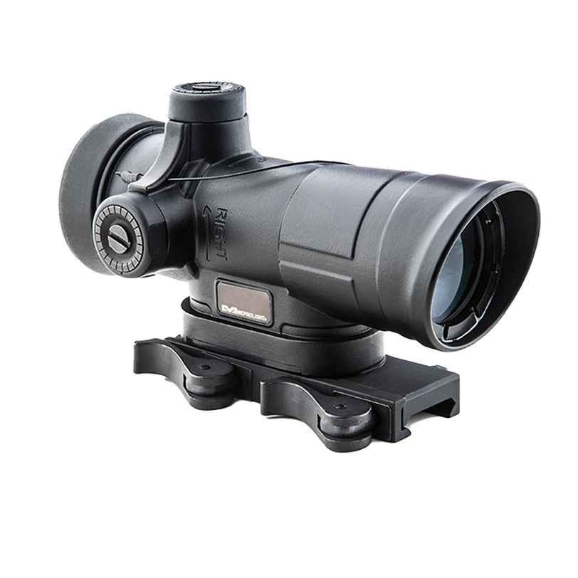 MEPRO X4