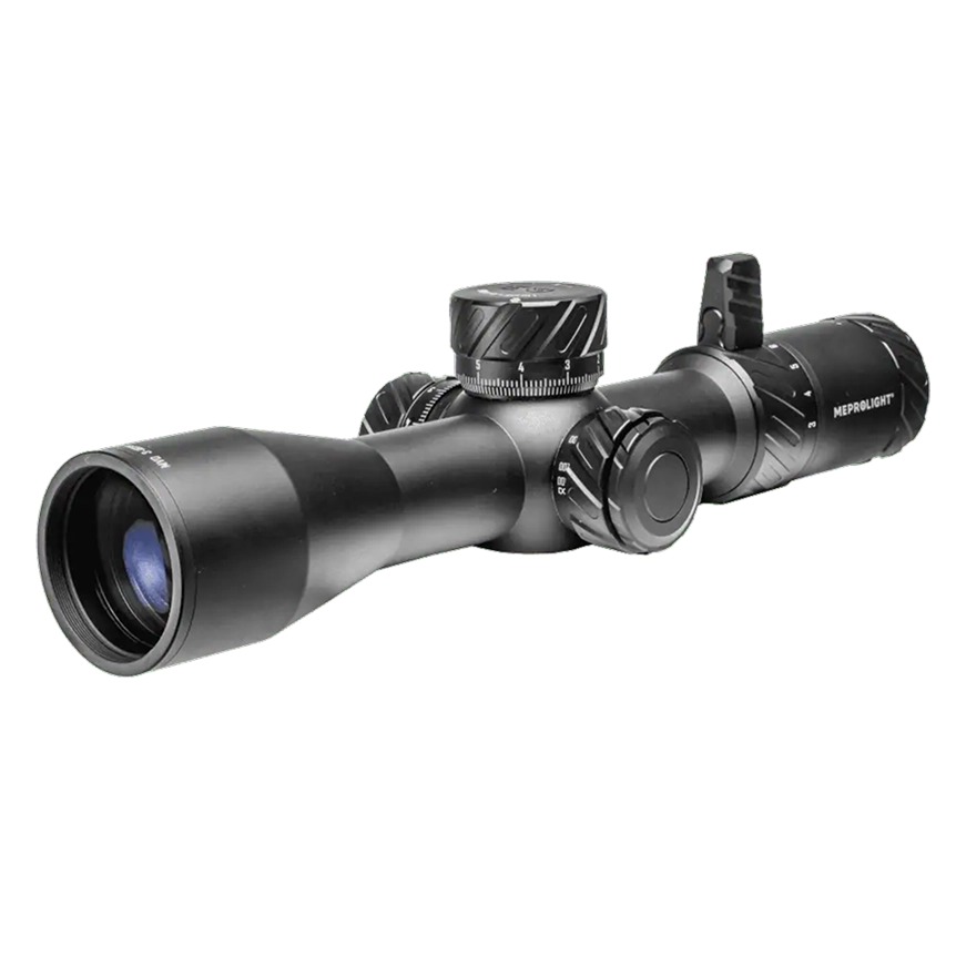 MEPRO MVO M3