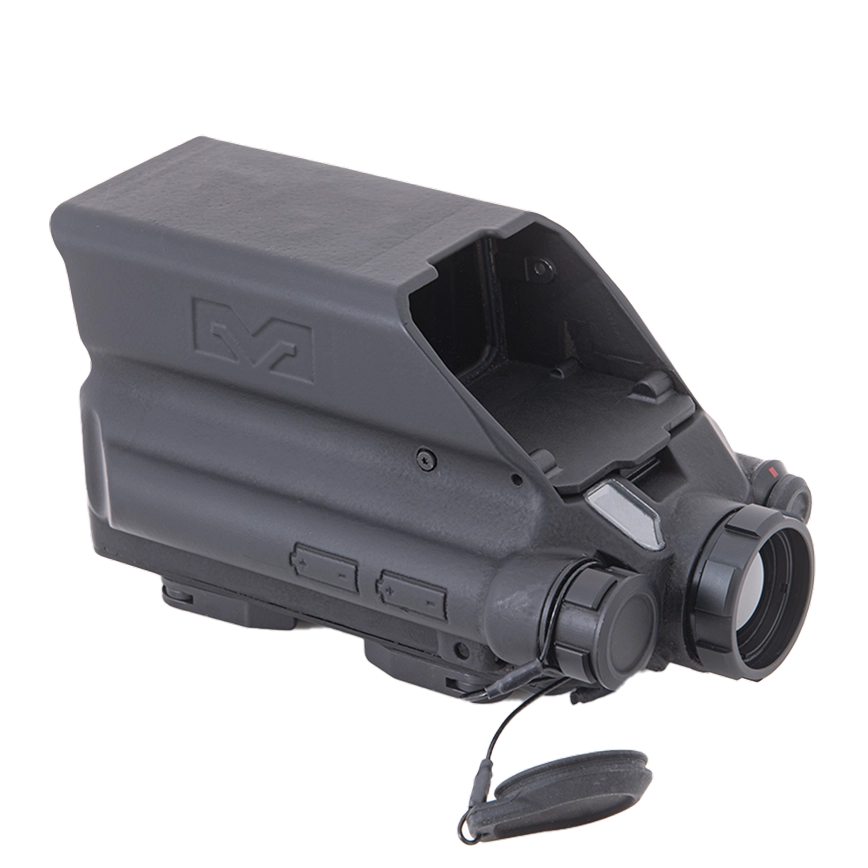 MEPRO TIGON