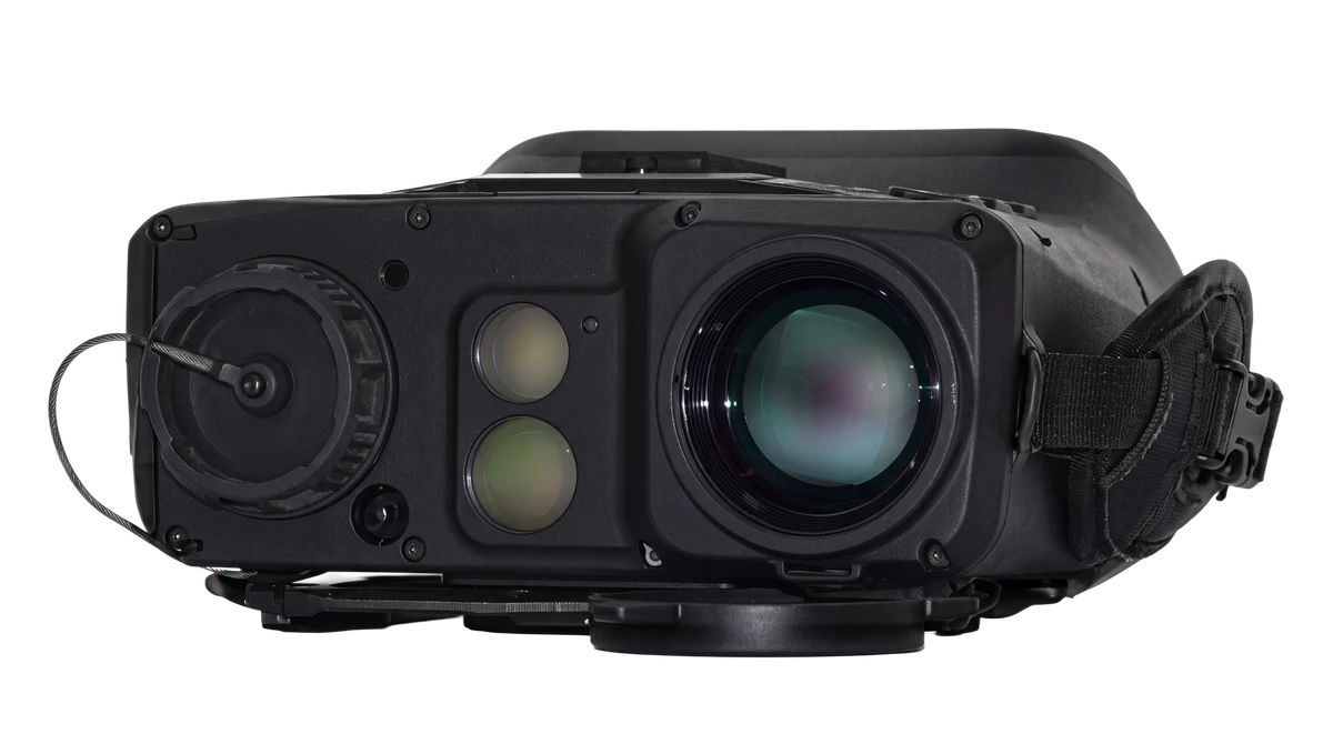 PR 110 CMF
