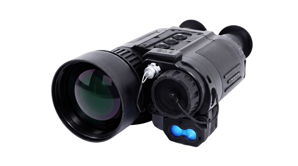 PR 110 (HHTI)