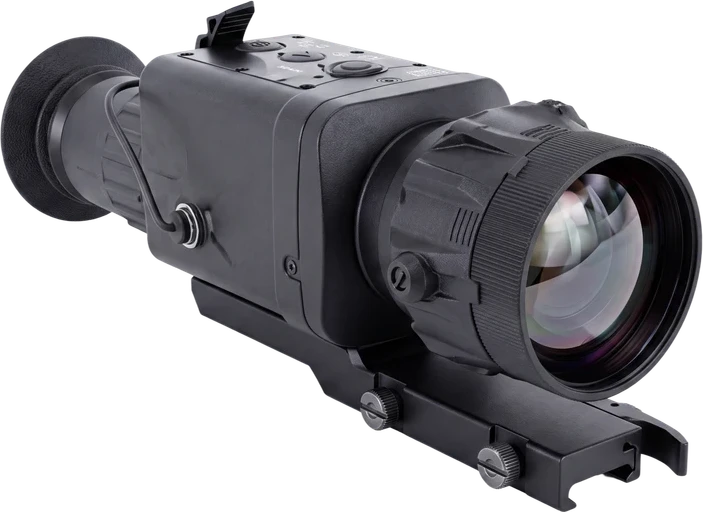 PR 82
