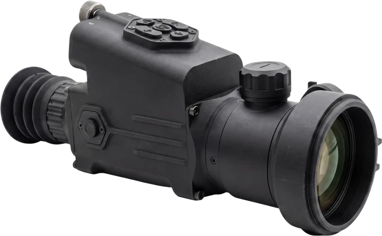 PR 82-LR