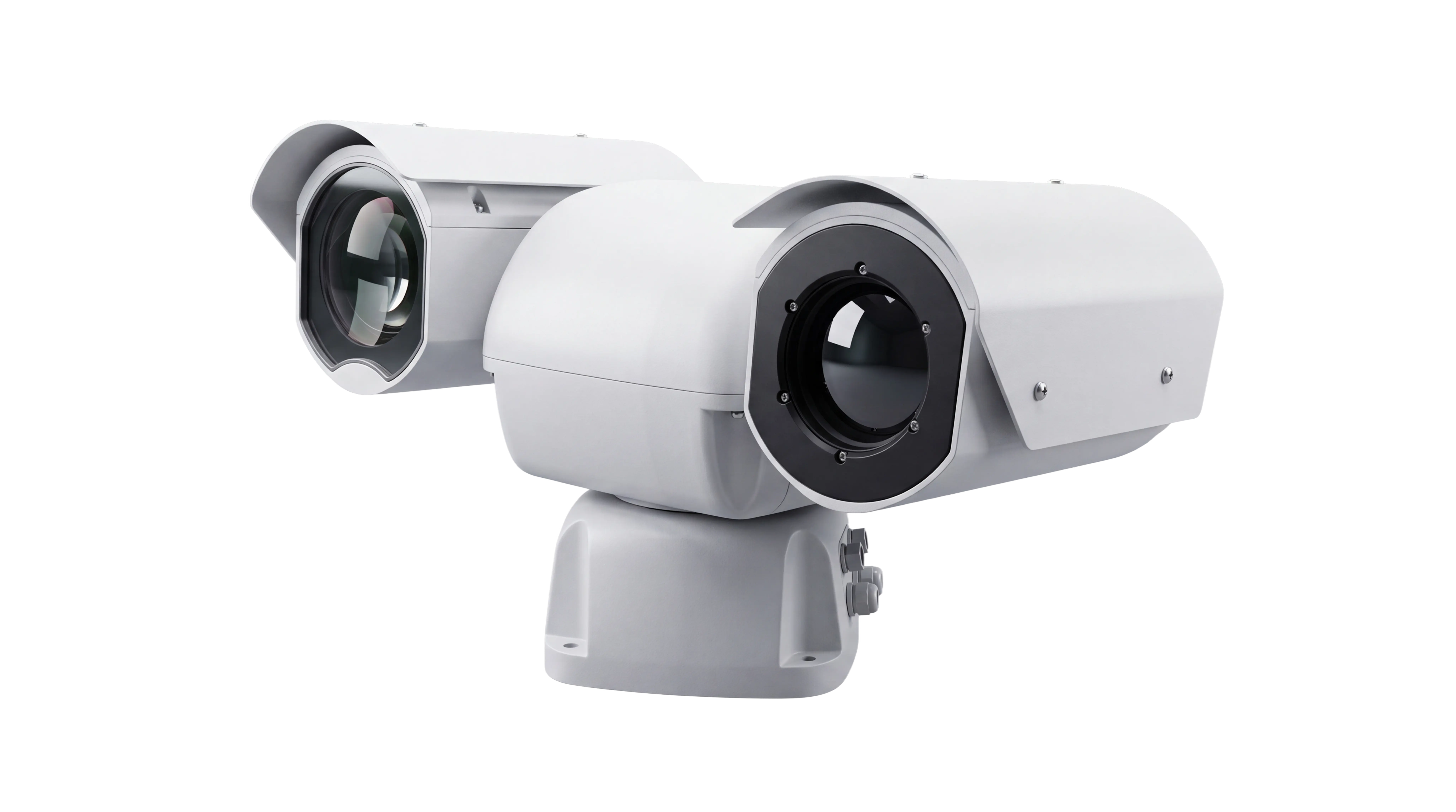 Viraj 28 Series