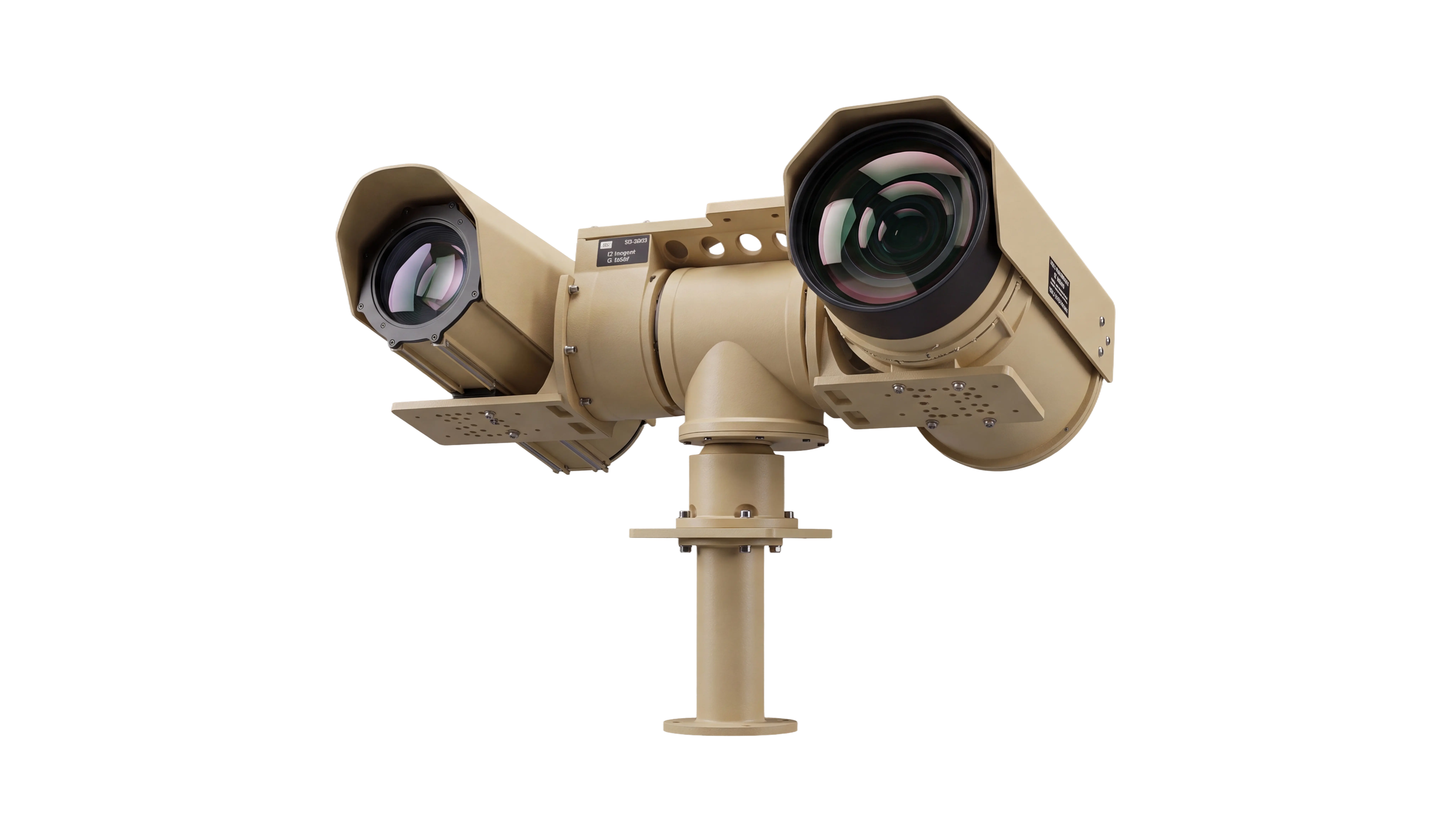 VIRAJ C-ELR-860